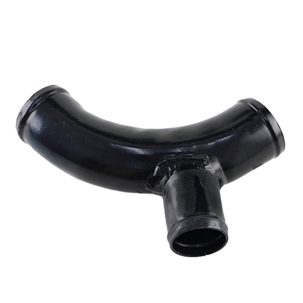 Tubo Cano Fluxo Agua Motor Mercedes Benz 709 / 710 6885007373 Imagem secundária do produto