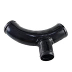 Tubo Cano Fluxo Agua Motor Mercedes Benz 709 / 710 6885007373