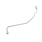 Tubo Cano Lubrificação Turbina Kia Bongo K2500 05/12 2824042600
