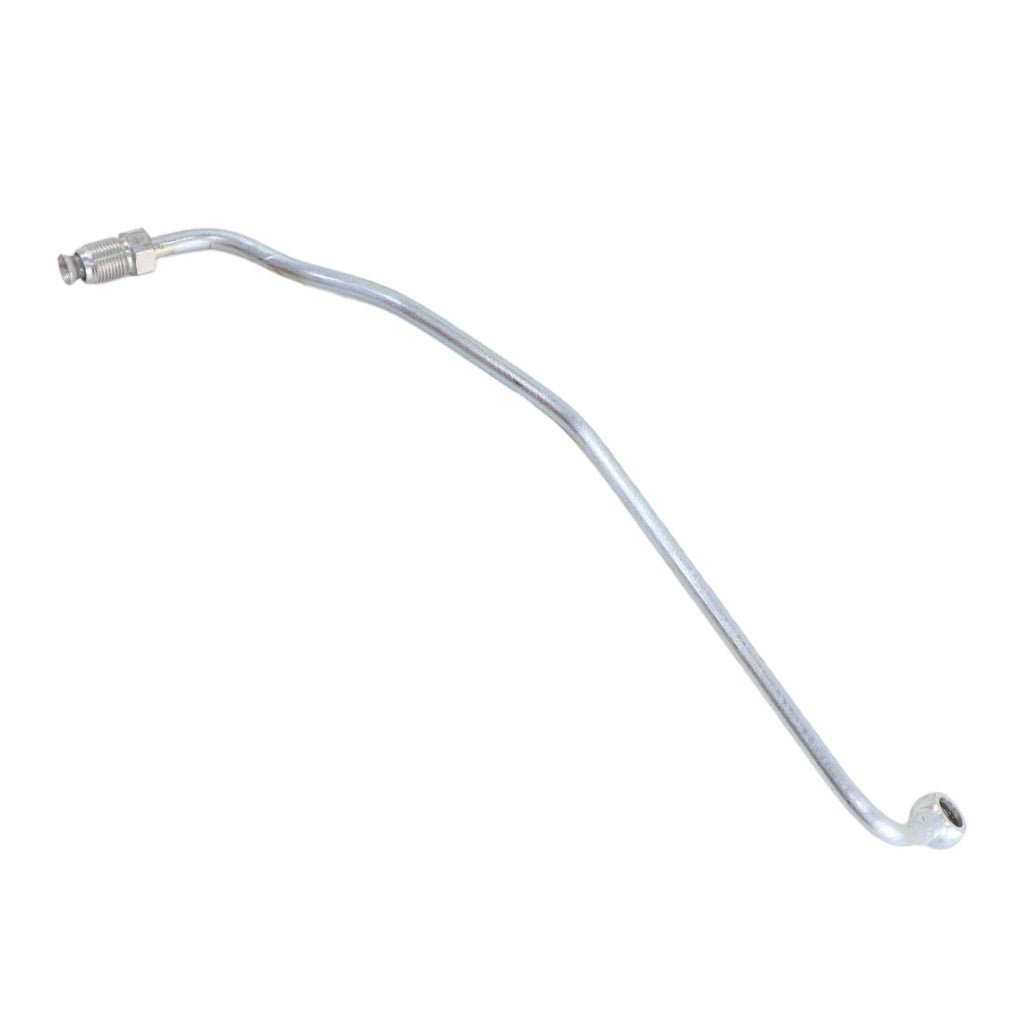 Tubo Cano Lubrificação Turbina Kia Bongo K2500 05/12 2824042600