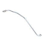 Tubo Cano Lubrificação Turbina Kia Bongo K2500 05/12 2824042600