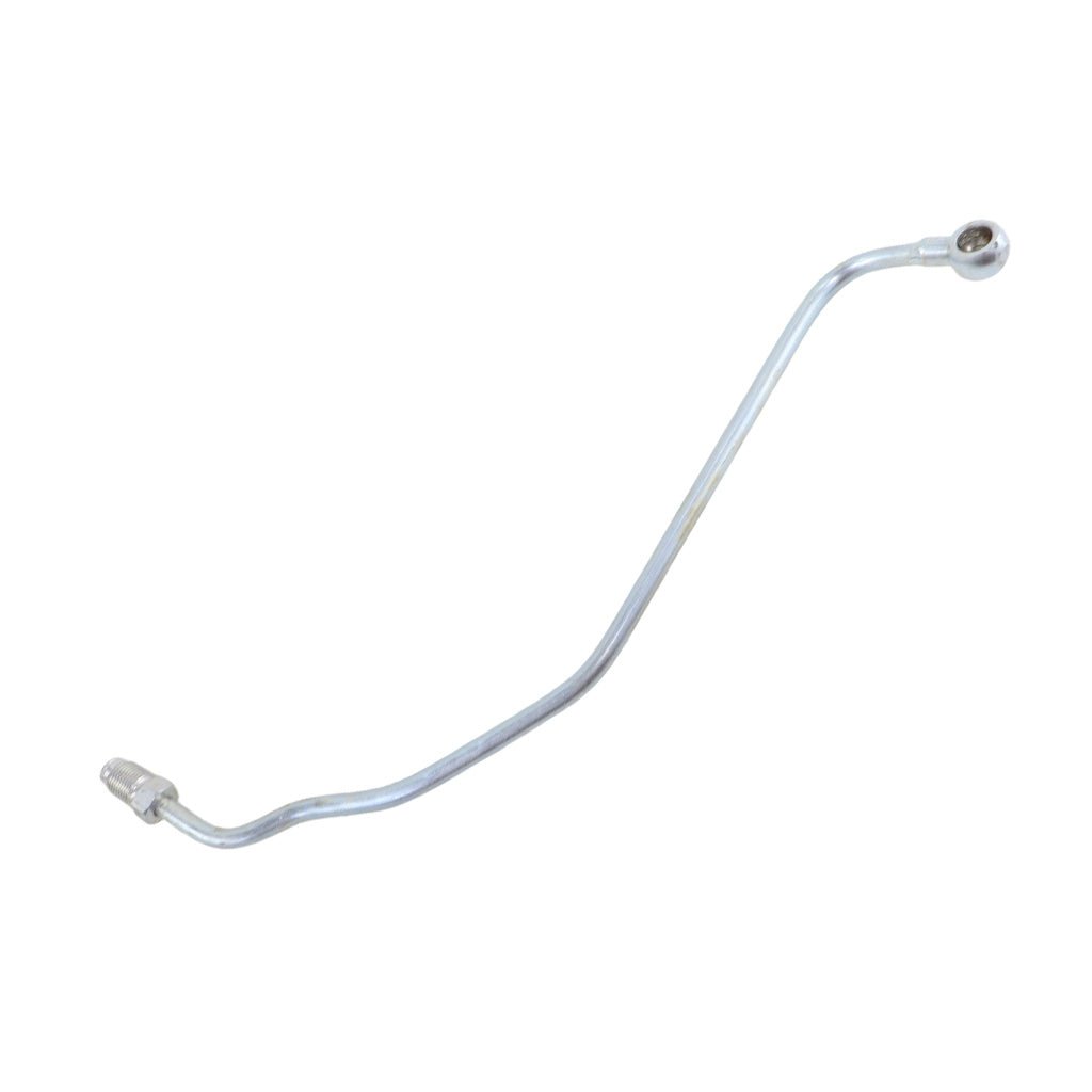 Tubo Cano Lubrificação Turbina Kia Bongo K2500 05/12 2824042600