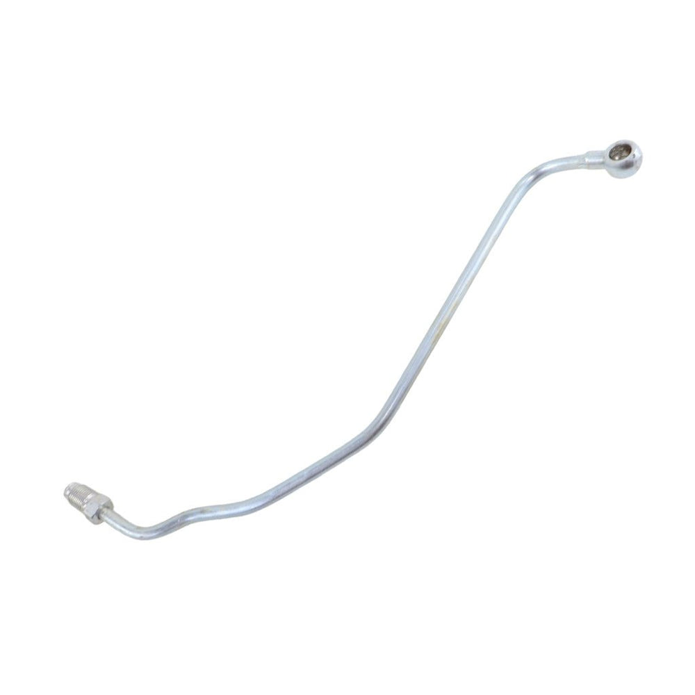 Tubo Cano Lubrificação Turbina Kia Bongo K2500 05/12 2824042600