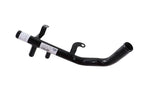 Tubo Cano Mangueira Agua Dagua Chery Qq 2011 2012 2013 14 15 - Paraiso das Mangueiras