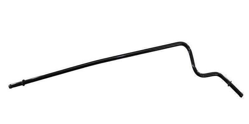Tubo Cano Mangueira Água Motor Marea Stilo 2.4 Imagem secundária do produto