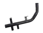 Tubo Cano Mangueira Dágua Chery Qq 2011/2014 S111303310KA - Paraiso das Mangueiras