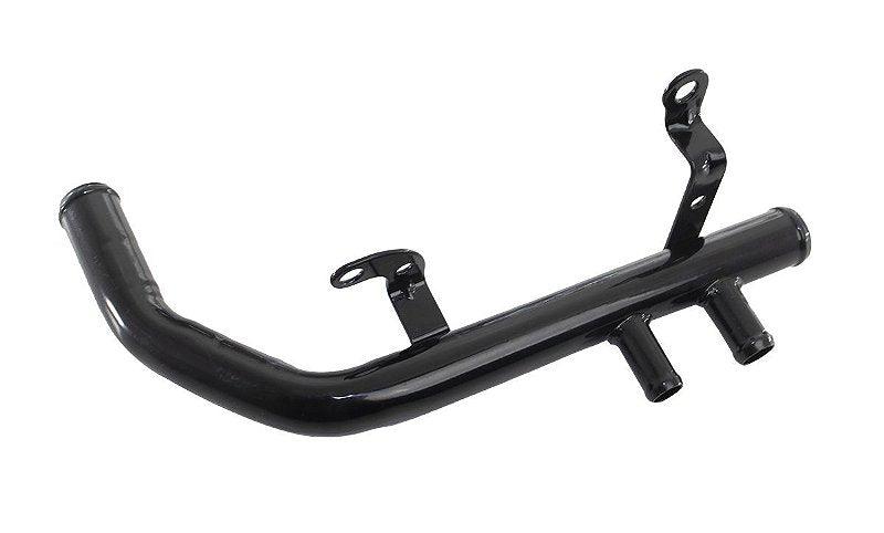 Tubo Cano Mangueira Dágua Chery Qq 2011/2014 S111303310KA - Paraiso das Mangueiras Imagem principal do produto