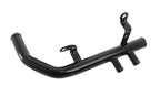 Tubo Cano Mangueira Dágua Chery Qq 2011/2014 S111303310KA - Paraiso das Mangueiras