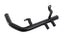 Tubo Cano Mangueira Dágua Chery Qq 2011/2014 S111303310KA - Paraiso das Mangueiras