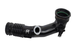 Tubo Cano Motor Bmw 740I X6 F1 F2 E71 3.0 13717609810 - Paraiso das Mangueiras
