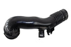 Tubo Cano Motor Bmw 740I X6 F1 F2 E71 3.0 13717609810 - Paraiso das Mangueiras