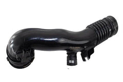 Tubo Cano Motor Bmw 740I X6 F1 F2 E71 3.0 13717609810 - Paraiso das Mangueiras