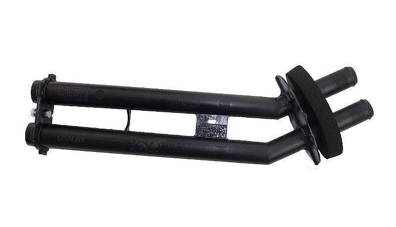 Tubo Cano Radiador Ar Quente Peugeot 206 207 6448L1 - Paraiso das Mangueiras Imagem principal do produto