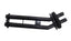 Tubo Cano Radiador Ar Quente Peugeot 206 207 6448L1 - Paraiso das Mangueiras
