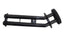 Tubo Cano Radiador Ar Quente Peugeot 206 207 6448L2 - Paraiso das Mangueiras