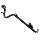 Tubo Cano Refrigeração Água Turbina Hilux 3.0 2007 Até 2011 1620730110