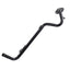 Tubo Cano Refrigeração Água Turbina Hilux 3.0 2007 Até 2011 1620730110