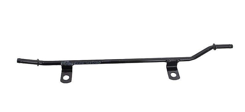 Tubo Cano Reservatorio Agua Astra Vectra 2.2 16V 1998/2005 - Paraiso das Mangueiras