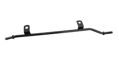 Tubo Cano Reservatorio Agua Astra Vectra 2.2 16V 1998/2005 - Paraiso das Mangueiras