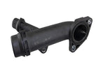 Tubo Cano Saída Água Motor Bmw 118I 120I 316I 11537505055 - Paraiso das Mangueiras