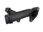 Tubo Cano Saída Água Motor Bmw 118I 120I 316I 11537505055 - Paraiso das Mangueiras