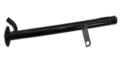 Tubo Cano Saída Bomba Água Boxer Ducato Jumper 2.5 2.8 - Paraiso das Mangueiras