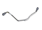 Tubo Cano Turbina Peugeot 308 408 508 1.6 16v Turbo Thp - Paraiso das Mangueiras