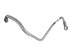 Tubo Cano Turbina Peugeot 308 408 508 1.6 16v Turbo Thp - Paraiso das Mangueiras