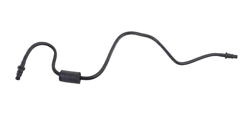 Tubo Cilindro Mestre Embreagem Fiesta 2S657A512BA Imagem secundária do produto