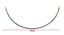 Tubo Cilindro Mestre Embreagem S/Conector 208 307 C3 C4 1.0 - Paraiso das Mangueiras