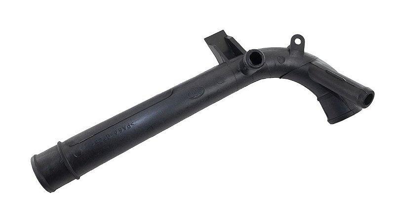 Tubo Coletor Fluxo D'agua Meriva Montana  Corsa 93378094 Imagem secundária do produto