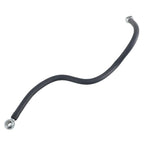 Tubo Combustivel Bomba Caminhão Volvo Fh4 Fm4 Fh13 Nh D12