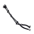 Tubo Combustível Ducato Daily Boxer Jumper 2.3 5801698927