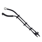 Tubo Combustível Ducato Daily Boxer Jumper 2.3 5801698927