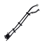Tubo Combustível Ducato Daily Boxer Jumper 2.3 5801698927