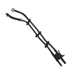 Tubo Combustível Ducato Daily Boxer Jumper 2.3 5801698927