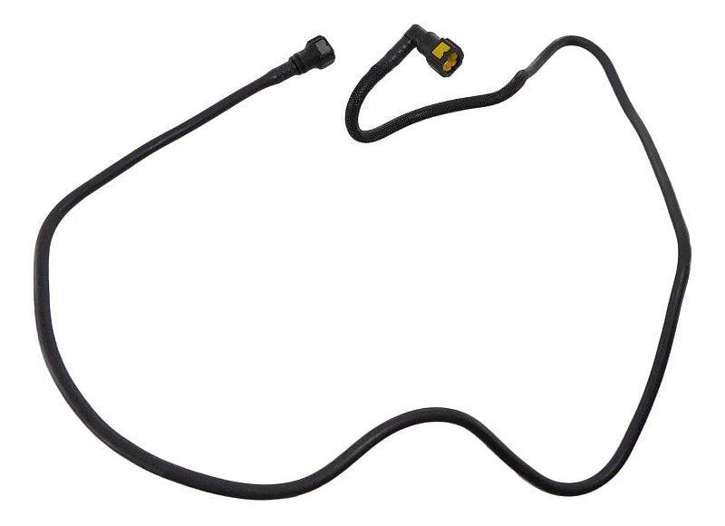 Tubo Combustível Megane 1.6 16V 2003/2005 8200199856 - Paraiso das Mangueiras Imagem principal do produto