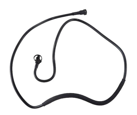 Tubo Combustível Megane Scenic 1.6 16v 99/04 82001391172 - Paraiso das Mangueiras