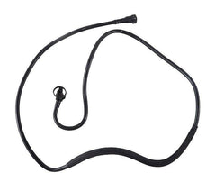 Tubo Combustível Megane Scenic 1.6 16v 99/04 82001391172 - Paraiso das Mangueiras