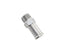 Tubo Conector Bloco Motor Uno Palio Punto Grand Siena - Paraiso das Mangueiras
