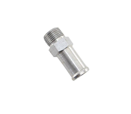 Tubo Conector Bloco Motor Uno Palio Punto Grand Siena - Paraiso das Mangueiras