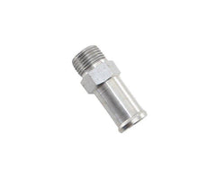Tubo Conector Bloco Motor Uno Palio Punto Grand Siena - Paraiso das Mangueiras