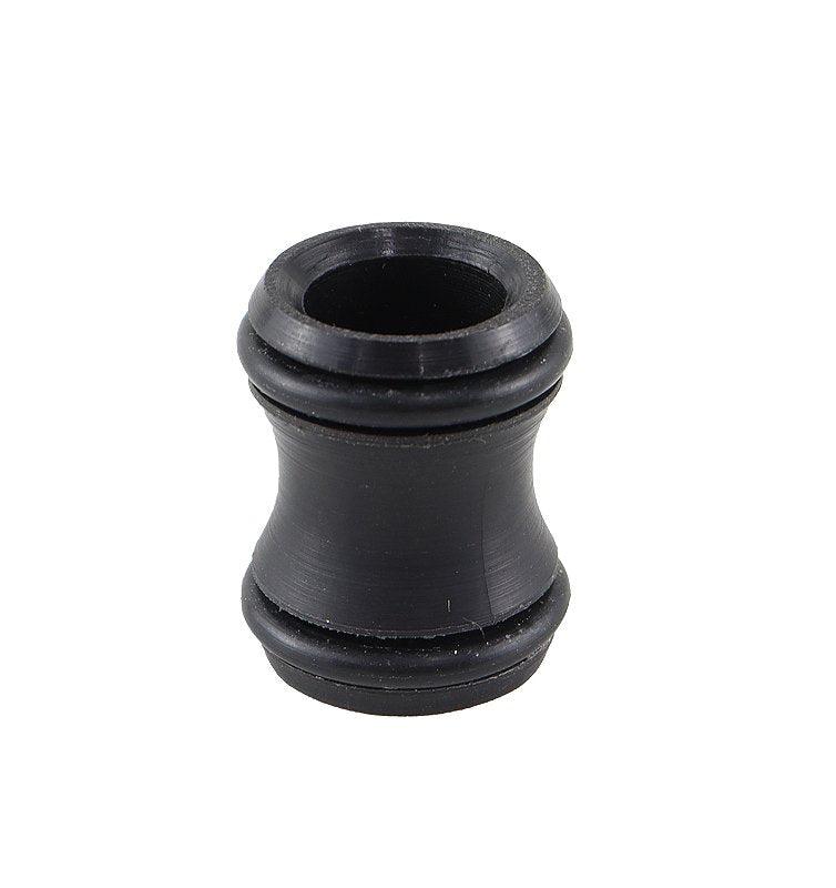 Tubo Conexão Bomba Agua Resfriador Jetta Tsi Tiguan Golf Gti - Paraiso das Mangueiras