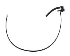 Tubo Conexao Combustivel Ducato 2.8 8V Turbo 2006/2009 - Paraiso das Mangueiras