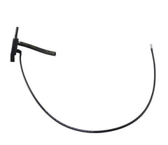 Tubo Conexao Combustivel Ducato 2.8 8V Turbo 2006/2009 - Paraiso das Mangueiras