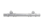 Tubo D'Água Alumínio Onix Prisma Motor Spe 1.0 1.4 52056625 - Paraiso das Mangueiras