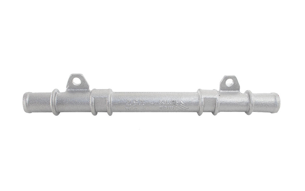 Tubo D'Água Alumínio Onix Prisma Motor Spe 1.0 1.4 52056625 - Paraiso das Mangueiras