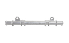 Tubo D'Água Alumínio Onix Prisma Motor Spe 1.0 1.4 52056625 - Paraiso das Mangueiras