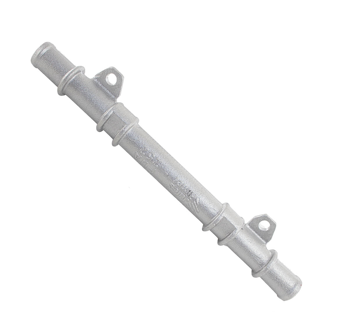 Tubo D'Água Alumínio Onix Prisma Motor Spe 1.0 1.4 52056625 - Paraiso das Mangueiras