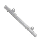 Tubo D'Água Alumínio Onix Prisma Motor Spe 1.0 1.4 52056625 - Paraiso das Mangueiras